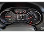Opel Grandland X 1.2 Turbo Innovation Automaat | Climate Controle | Navigatie | Apple Carplay & Android Auto | Parkeersensoren | Camera |