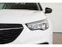 Opel Grandland X 1.2 Turbo Innovation Automaat | Climate Controle | Navigatie | Apple Carplay & Android Auto | Parkeersensoren | Camera |
