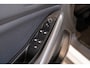 Opel Grandland X 1.2 Turbo Innovation Automaat | Climate Controle | Navigatie | Apple Carplay & Android Auto | Parkeersensoren | Camera |