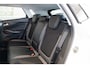 Opel Grandland X 1.2 Turbo Innovation Automaat | Climate Controle | Navigatie | Apple Carplay & Android Auto | Parkeersensoren | Camera |