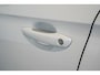 Opel Grandland X 1.2 Turbo Innovation Automaat | Climate Controle | Navigatie | Apple Carplay & Android Auto | Parkeersensoren | Camera |