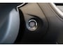 Opel Grandland X 1.2 Turbo Innovation Automaat | Climate Controle | Navigatie | Apple Carplay & Android Auto | Parkeersensoren | Camera |