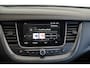 Opel Grandland X 1.2 Turbo Innovation Automaat | Climate Controle | Navigatie | Apple Carplay & Android Auto | Parkeersensoren | Camera |