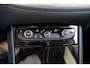 Opel Grandland X 1.2 Turbo Innovation Automaat | Climate Controle | Navigatie | Apple Carplay & Android Auto | Parkeersensoren | Camera |
