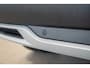 Opel Grandland X 1.2 Turbo Innovation Automaat | Climate Controle | Navigatie | Apple Carplay & Android Auto | Parkeersensoren | Camera |