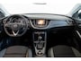 Opel Grandland X 1.2 Turbo Innovation Automaat | Climate Controle | Navigatie | Apple Carplay & Android Auto | Parkeersensoren | Camera |