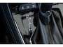 Opel Grandland X 1.2 Turbo Innovation Automaat | Climate Controle | Navigatie | Apple Carplay & Android Auto | Parkeersensoren | Camera |