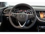 Opel Grandland X 1.2 Turbo Innovation Automaat | Climate Controle | Navigatie | Apple Carplay & Android Auto | Parkeersensoren | Camera |