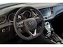 Opel Grandland X 1.2 Turbo Innovation Automaat | Climate Controle | Navigatie | Apple Carplay & Android Auto | Parkeersensoren | Camera |