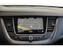 Opel Grandland X 1.2 Turbo Innovation Automaat | Climate Controle | Navigatie | Apple Carplay & Android Auto | Parkeersensoren | Camera |