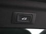 Audi Q3 45 TFSI e Advanced edition | Pano dak | Side Assist | Trekhaak | Stoelverwarming | Elek. Achterklep |