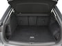 Audi Q3 45 TFSI e Advanced edition | Pano dak | Side Assist | Trekhaak | Stoelverwarming | Elek. Achterklep |