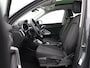 Audi Q3 45 TFSI e Advanced edition | Pano dak | Side Assist | Trekhaak | Stoelverwarming | Elek. Achterklep |