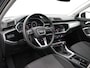 Audi Q3 45 TFSI e Advanced edition | Pano dak | Side Assist | Trekhaak | Stoelverwarming | Elek. Achterklep |
