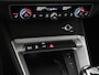Audi Q3 45 TFSI e Advanced edition | Pano dak | Side Assist | Trekhaak | Stoelverwarming | Elek. Achterklep |