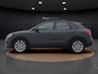 Audi Q3 45 TFSI e Advanced edition | Pano dak | Side Assist | Trekhaak | Stoelverwarming | Elek. Achterklep |