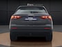 Audi Q3 45 TFSI e Advanced edition | Pano dak | Side Assist | Trekhaak | Stoelverwarming | Elek. Achterklep |