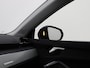 Audi Q3 45 TFSI e Advanced edition | Pano dak | Side Assist | Trekhaak | Stoelverwarming | Elek. Achterklep |