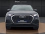 Audi Q3 45 TFSI e Advanced edition | Pano dak | Side Assist | Trekhaak | Stoelverwarming | Elek. Achterklep |