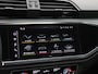 Audi Q3 45 TFSI e Advanced edition | Pano dak | Side Assist | Trekhaak | Stoelverwarming | Elek. Achterklep |
