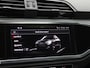 Audi Q3 45 TFSI e Advanced edition | Pano dak | Side Assist | Trekhaak | Stoelverwarming | Elek. Achterklep |