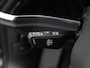 Audi Q3 45 TFSI e Advanced edition | Pano dak | Side Assist | Trekhaak | Stoelverwarming | Elek. Achterklep |