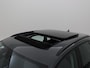 Audi Q3 45 TFSI e Advanced edition | Pano dak | Side Assist | Trekhaak | Stoelverwarming | Elek. Achterklep |