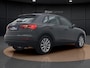 Audi Q3 45 TFSI e Advanced edition | Pano dak | Side Assist | Trekhaak | Stoelverwarming | Elek. Achterklep |