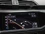 Audi Q3 45 TFSI e Advanced edition | Pano dak | Side Assist | Trekhaak | Stoelverwarming | Elek. Achterklep |