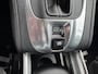 Opel Meriva 1.4 TURBO DESIGN EDITION AUTOMAAT