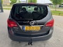 Opel Meriva 1.4 TURBO DESIGN EDITION AUTOMAAT