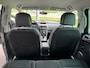 Opel Meriva 1.4 TURBO DESIGN EDITION AUTOMAAT