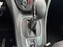 Opel Meriva 1.4 TURBO DESIGN EDITION AUTOMAAT