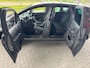 Opel Meriva 1.4 TURBO DESIGN EDITION AUTOMAAT