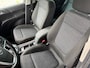 Opel Meriva 1.4 TURBO DESIGN EDITION AUTOMAAT
