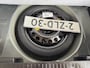 Opel Meriva 1.4 TURBO DESIGN EDITION AUTOMAAT