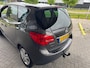 Opel Meriva 1.4 TURBO DESIGN EDITION AUTOMAAT
