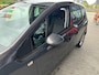 Opel Meriva 1.4 TURBO DESIGN EDITION AUTOMAAT