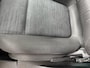 Opel Meriva 1.4 TURBO DESIGN EDITION AUTOMAAT