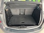 Opel Meriva 1.4 TURBO DESIGN EDITION AUTOMAAT