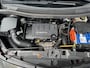 Opel Meriva 1.4 TURBO DESIGN EDITION AUTOMAAT