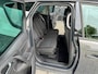 Opel Meriva 1.4 TURBO DESIGN EDITION AUTOMAAT
