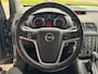 Opel Meriva 1.4 TURBO DESIGN EDITION AUTOMAAT