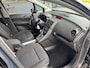 Opel Meriva 1.4 TURBO DESIGN EDITION AUTOMAAT