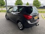 Opel Meriva 1.4 TURBO DESIGN EDITION AUTOMAAT