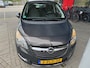 Opel Meriva 1.4 TURBO DESIGN EDITION AUTOMAAT