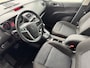 Opel Meriva 1.4 TURBO DESIGN EDITION AUTOMAAT