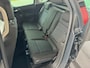 Opel Meriva 1.4 TURBO DESIGN EDITION AUTOMAAT