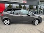 Opel Meriva 1.4 TURBO DESIGN EDITION AUTOMAAT