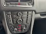 Opel Meriva 1.4 TURBO DESIGN EDITION AUTOMAAT